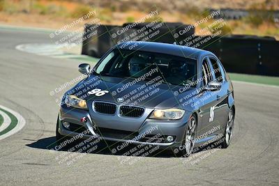 media/Sep-28-2025-Speed Ventures (Sun) [[cf5fbece84]]/Orange group/Turn 5 and 6/